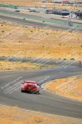 media/Sep-14-2024-PCA San Diego (Sat) [[4f5cf43387]]/Red Group/Session 2 (Turns 4b and 5)/